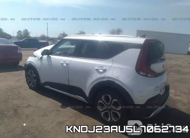 KNDJ23AU5L7062734 фото 4