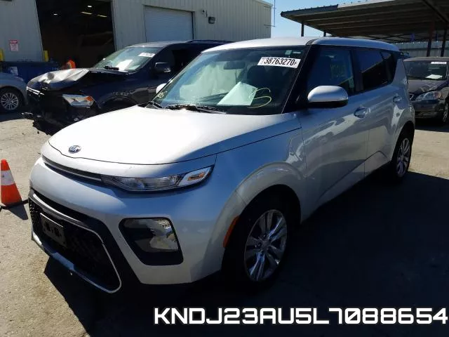 KNDJ23AU5L7088654 фото 3