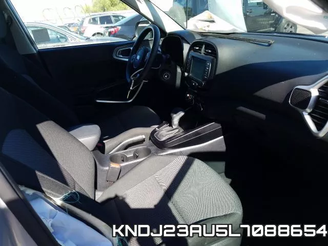 KNDJ23AU5L7088654 фото 6