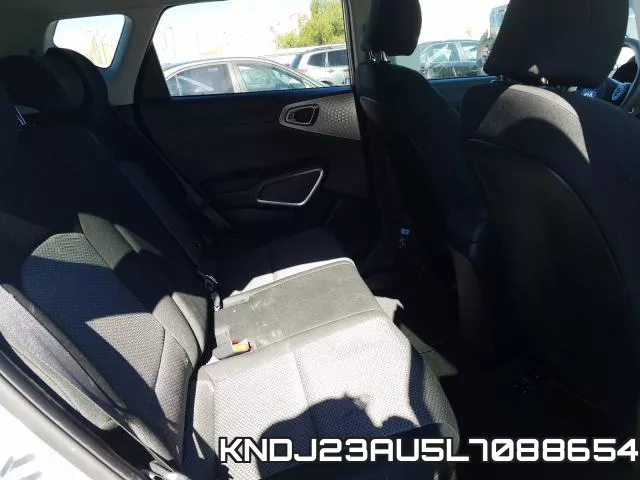 KNDJ23AU5L7088654 фото 7