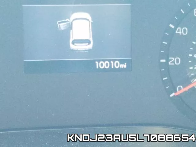 KNDJ23AU5L7088654 фото 9