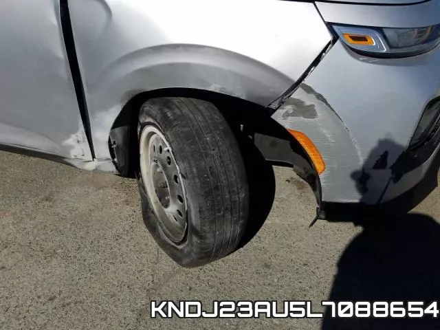 KNDJ23AU5L7088654 фото 10