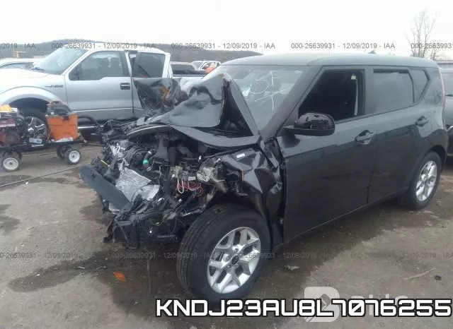 KNDJ23AU8L7076255 фото 3