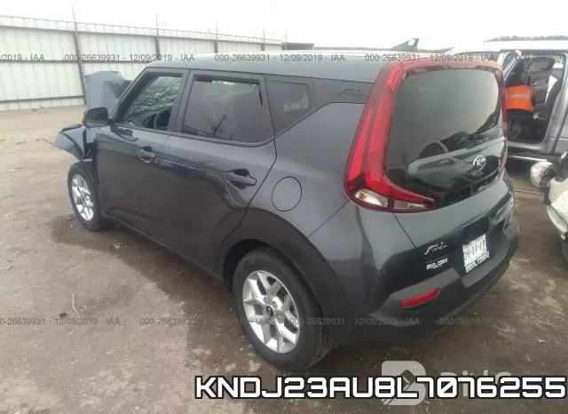 KNDJ23AU8L7076255 фото 4