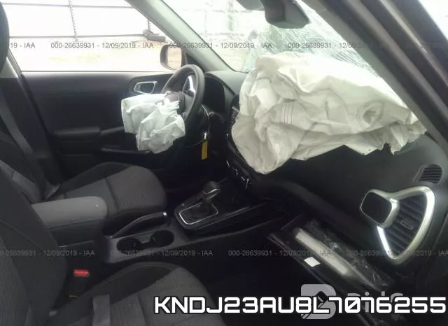 KNDJ23AU8L7076255 фото 6