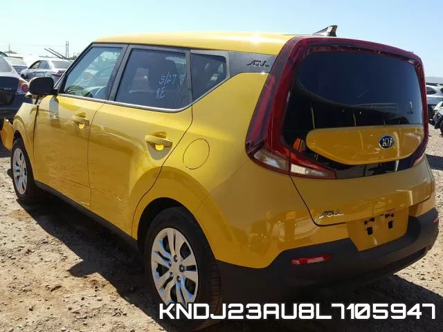 KNDJ23AU8L7105947 фото 4