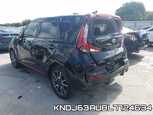 KNDJ63AU8L7724634 фото 4
