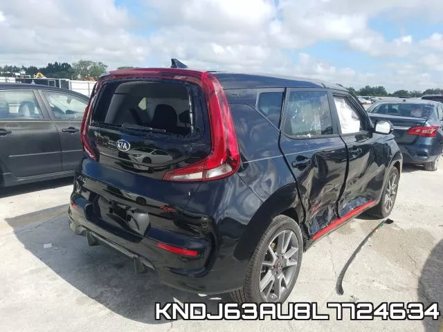 KNDJ63AU8L7724634 фото 5
