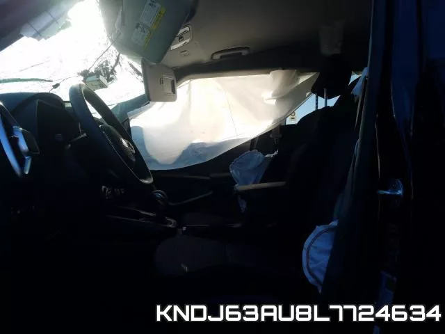KNDJ63AU8L7724634 фото 6