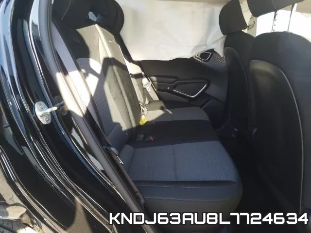 KNDJ63AU8L7724634 фото 7
