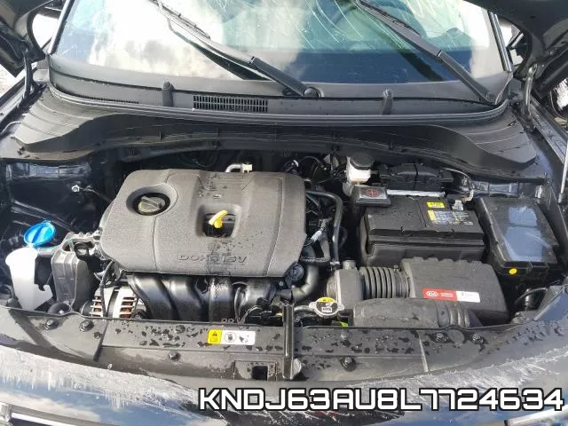 KNDJ63AU8L7724634 фото 8