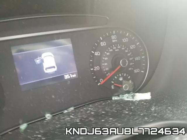 KNDJ63AU8L7724634 фото 9