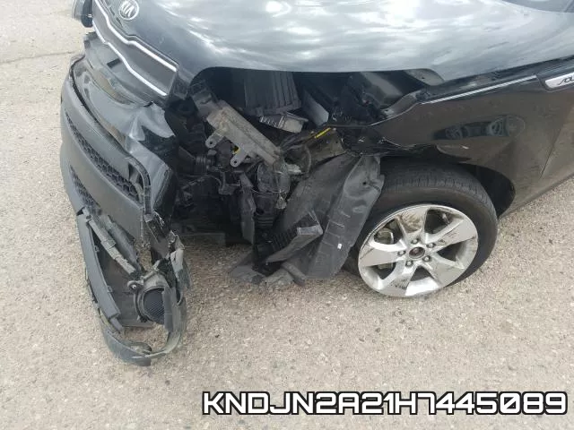 KNDJN2A21H7445089 фото 10