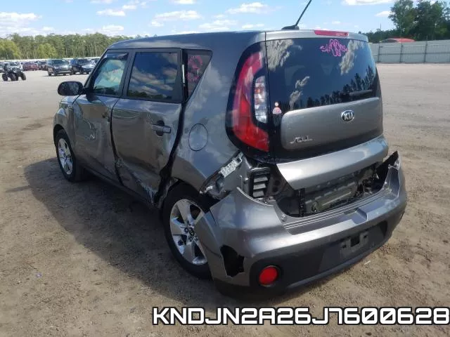 KNDJN2A26J7600628 фото 4