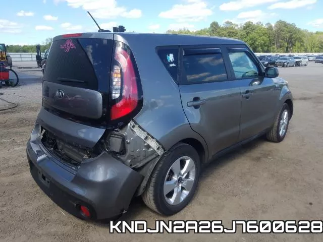 KNDJN2A26J7600628 фото 5