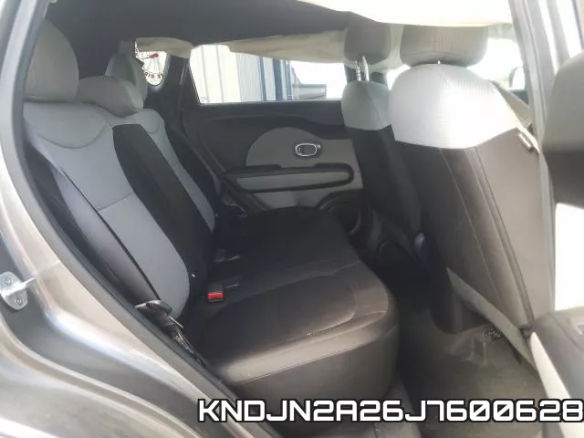 KNDJN2A26J7600628 фото 7
