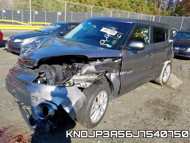 KNDJP3A56J7540750 фото 3