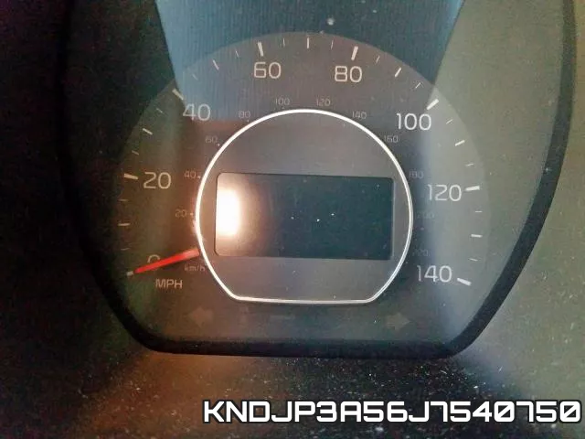 KNDJP3A56J7540750 фото 9