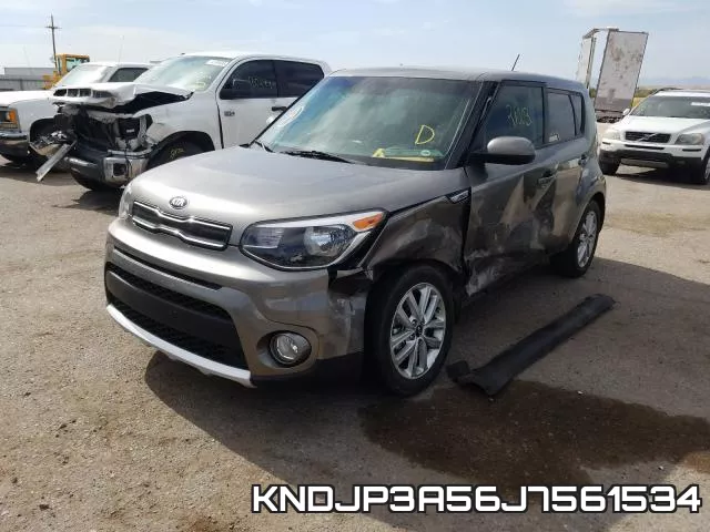KNDJP3A56J7561534 фото 3