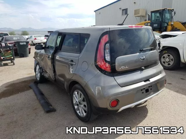 KNDJP3A56J7561534 фото 4