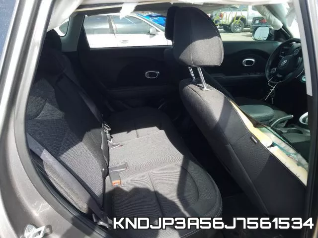 KNDJP3A56J7561534 фото 7