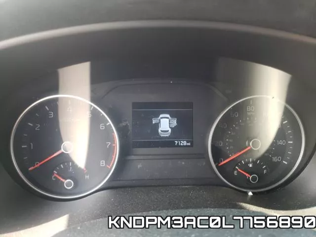 KNDPM3AC0L7756890 фото 9