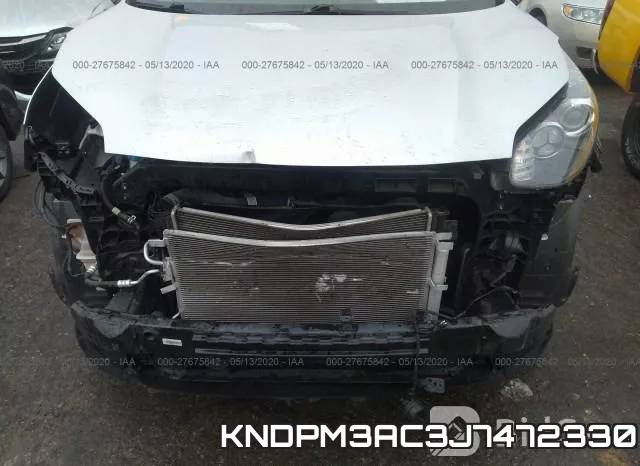 KNDPM3AC3J7472330 фото 7