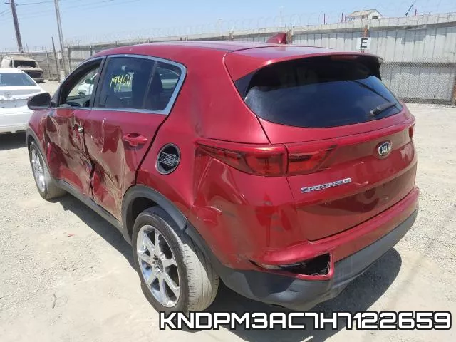 KNDPM3AC7H7122659 фото 4