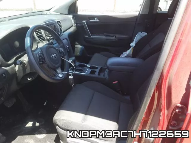 KNDPM3AC7H7122659 фото 6