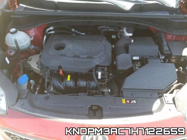 KNDPM3AC7H7122659 фото 8