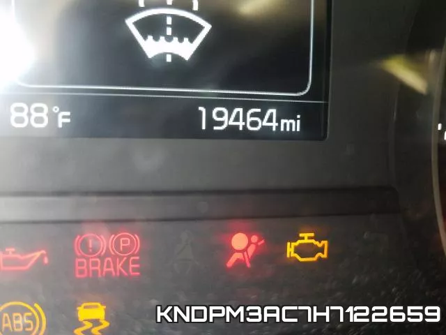 KNDPM3AC7H7122659 фото 9