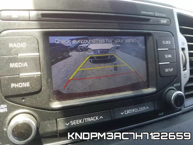 KNDPM3AC7H7122659 фото 10