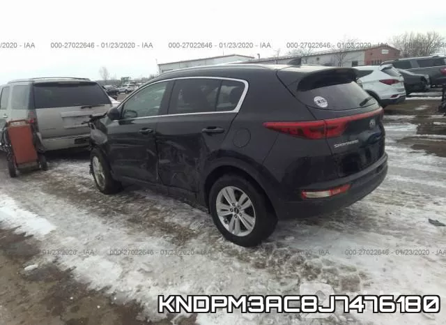 KNDPM3AC8J7476180 фото 4