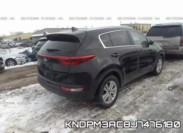 KNDPM3AC8J7476180 фото 5