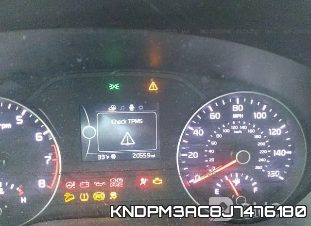 KNDPM3AC8J7476180 фото 8