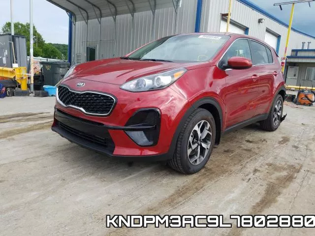 KNDPM3AC9L7802880 фото 3