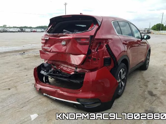KNDPM3AC9L7802880 фото 5