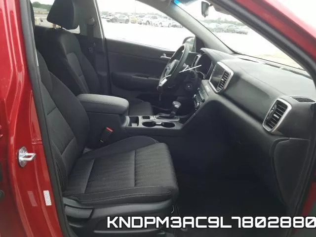 KNDPM3AC9L7802880 фото 6