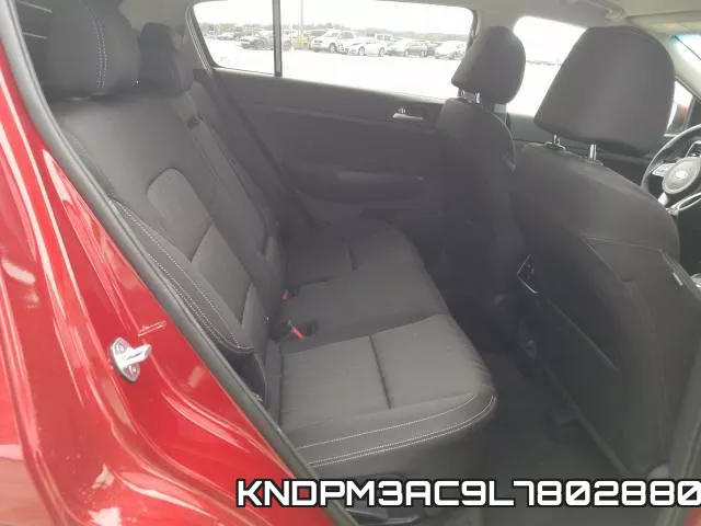 KNDPM3AC9L7802880 фото 7