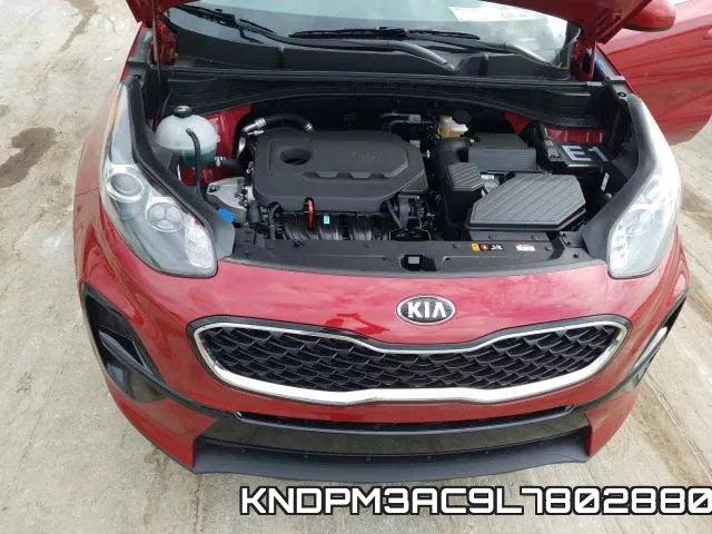 KNDPM3AC9L7802880 фото 8