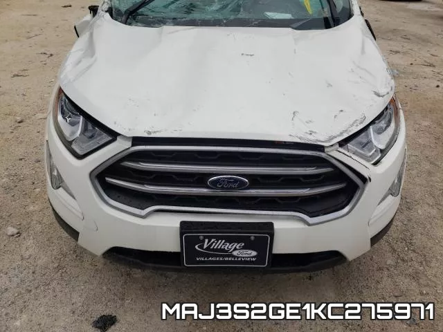 MAJ3S2GE1KC275971 фото 8