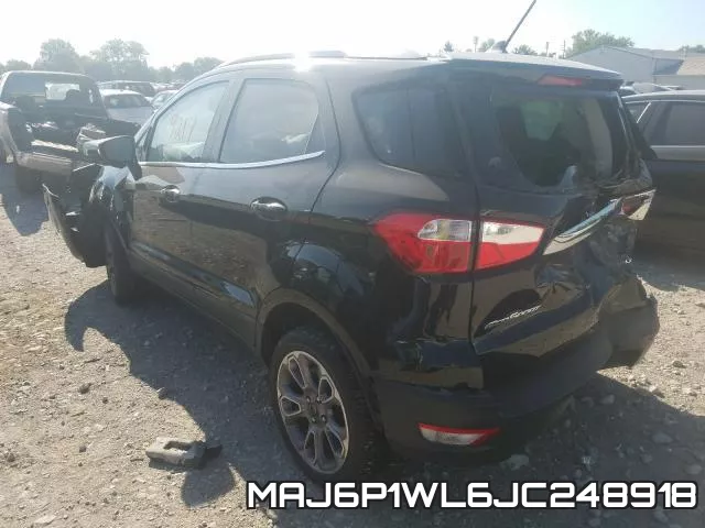 MAJ6P1WL6JC248918 фото 4