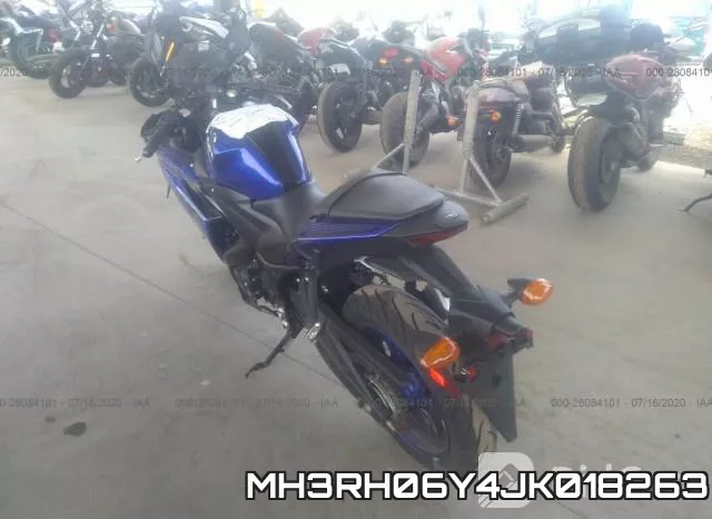 MH3RH06Y4JK018263 фото 4