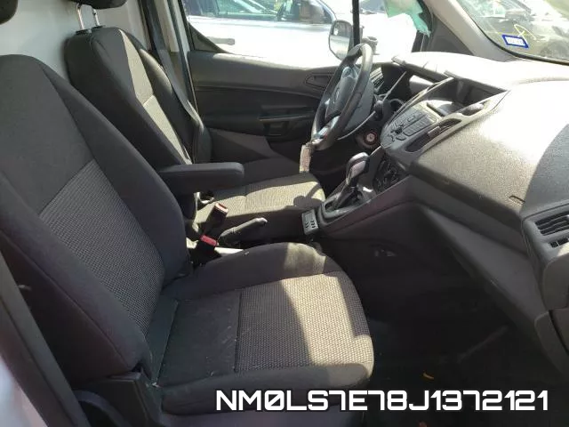 NM0LS7E78J1372121 фото 6