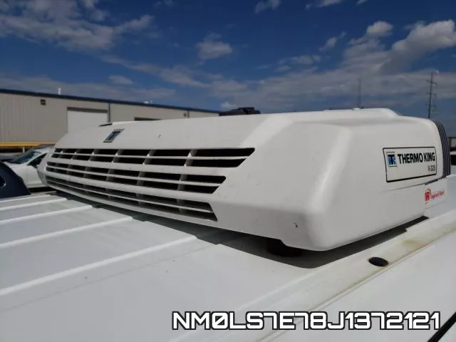 NM0LS7E78J1372121 фото 10