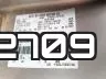 NM0LS7E79H1322709 фото 2