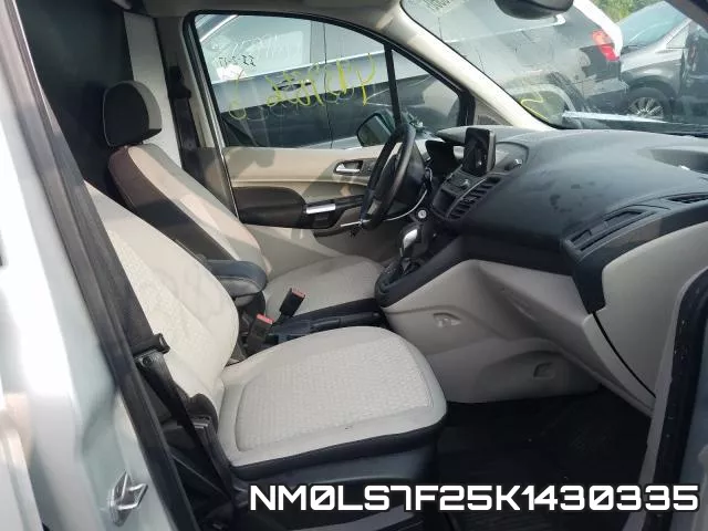 NM0LS7F25K1430335 фото 6