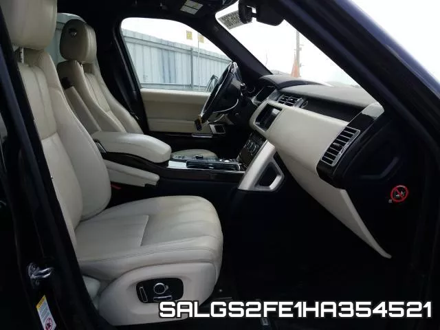 SALGS2FE1HA354521 фото 6