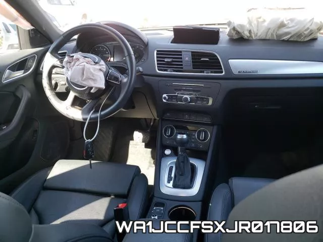WA1JCCFSXJR017806 фото 10