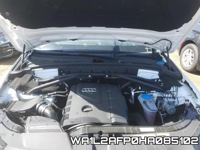 WA1L2AFP0HA085102 фото 8